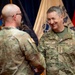 CJCS Visits NY MEPS