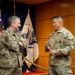 CJCS Visits NY MEPS