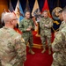 CJCS Visits NY MEPS