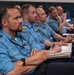 FLEETEX 250 conference kicks off on Naval Station Norfolk