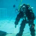Deep Sea Expeditionary No-Decompression (DSEND) system