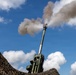 3rd Cavalry Regiment conducts artillery live-fire exercise