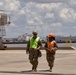 Sustainment Soldiers execute real-world rail operations during Operation Sentinel Justice