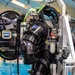 Deep Sea Expeditionary No-Decompression (DSEND) system