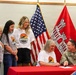 USACE signs cooperative agreement with Core Friends of Rend Lake