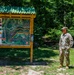 Blackberry Nature Trail expansion at Rend Lake