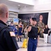 Fort Leavenworth Celebrates Army Birthday