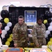 Fort Leavenworth Celebrates Army Birthday