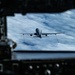 100 ARW, 48 FW, French AF participate in formation during RAFL 26