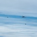 100 ARW, 48 FW, French AF participate in formation during RAFL 26