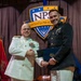 NPS Marine Corps Grad Delivers AI-Driven Decision Advantage to 2nd MLG