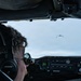 100 ARW, 48 FW, French AF participate in formation during RAFL 26