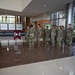 CRDAMC welcomes new Medical Support Unit for Fort Hood DRC mission