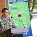 CRDAMC welcomes new Medical Support Unit for Fort Hood DRC mission