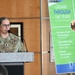 CRDAMC welcomes new Medical Support Unit for Fort Hood DRC mission