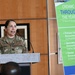 CRDAMC welcomes new Medical Support Unit for Fort Hood DRC mission