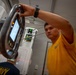 NMCSD Evaluates Future X-Ray Technicians Through Hands-On Assessment