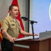 Navy Medicine celebrates 128th birthday of the Hospital Corps