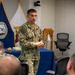 Navy Medicine celebrates 128th birthday of the Hospital Corps