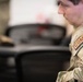 181st Communications Squadron train at Alpena Combat Readiness Training Center