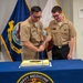 Navy Medicine celebrates 128th birthday of the Hospital Corps