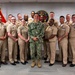 Navy Medicine celebrates 128th birthday of the Hospital Corps