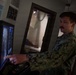 Hospital Corpsman Supports Patient Care Through Diagnostic Imaging at NMCSD