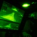 U.S. Marines with 2nd Battalion, 5th Marines Conduct EOTG Mechanized Raids