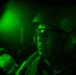 U.S. Marines with 2nd Battalion, 5th Marines Conduct EOTG Mechanized Raids