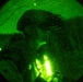 U.S. Marines with 2nd Battalion, 5th Marines Conduct EOTG Mechanized Raids