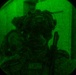 U.S. Marines with 2nd Battalion, 5th Marines Conduct EOTG Mechanized Raids