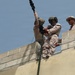 LCF-24: Fast-Rope Qualifications