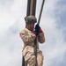 LCF-24: Fast-Rope Qualifications