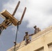 LCF-24: Fast-Rope Qualifications