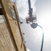 LCF-24: Fast-Rope Qualifications