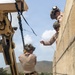 LCF-24: Fast-Rope Qualifications