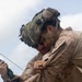 LCF-24: Fast-Rope Qualifications