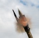 3rd Cavalry Regiment conducts artillery live-fire exercise
