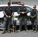 APG DES K9 Section