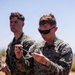 U.S. Marines with 1st CEB host demolition range for midshipmen