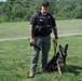 APG DES K9 Section