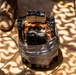 U.S. Marines with 1st CEB host demolition range for midshipmen