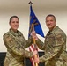 655th ISRW activates Aerospace Medicine Squadron at Joint Base Langley-Eustis