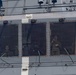 LCF-24: Flight Deck General Quarters