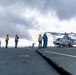 LCF-24: Flight Deck General Quarters