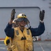 LCF-24: Flight Deck General Quarters