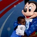 Turning pages and making magic: Disney joins Blue Star Families at MacDill