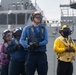 LCF-24: Flight Deck General Quarters