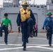 LCF-24: Flight Deck General Quarters