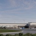 Collaboration key for design contract replacing critical infrastructure at Spaceport